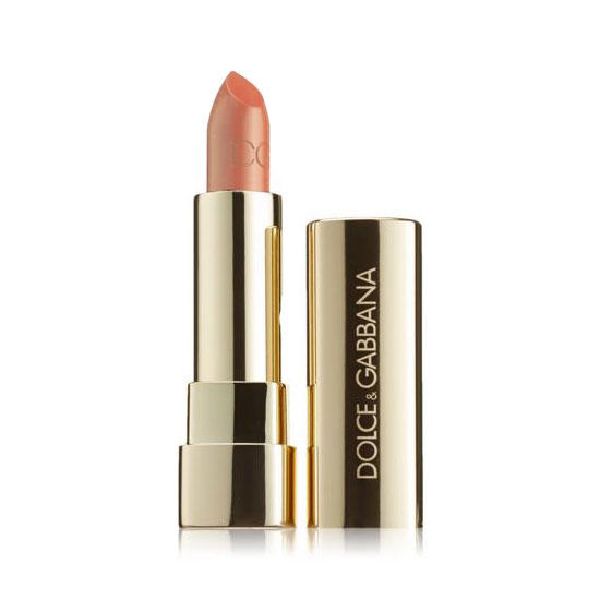 Dolce & Gabbana Classic Cream Lipstick Immaculate 110