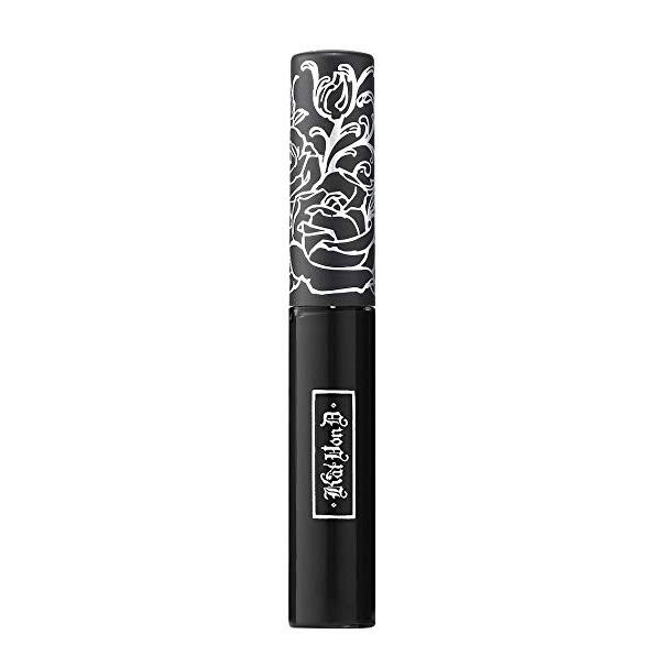 Kat Von D Everlasting Liquid Lipstick Witches Mini