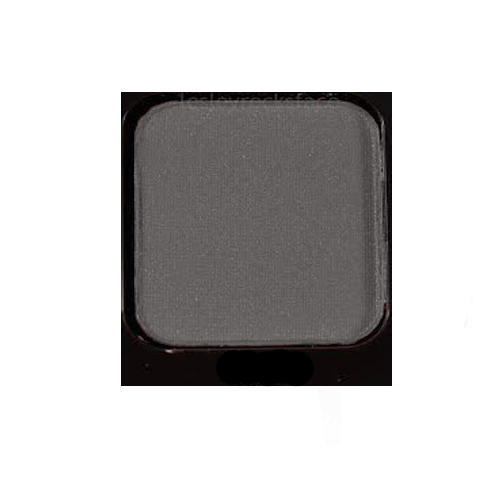 Laura Mercier Eyeshadow Refill Twilight Grey