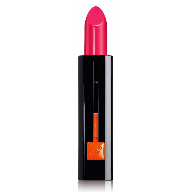Guerlain Rouge Automatique Lipstick Reflex 661