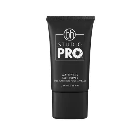 BH Cosmetics Studio Pro Mattifying Face Primer