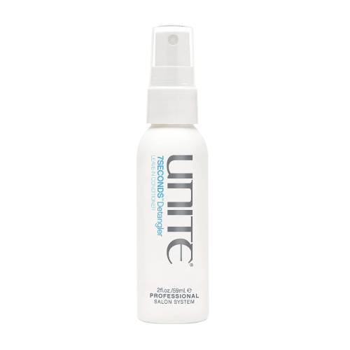 Unite Hair 7Seconds Detangler Leave-In Conditioner Mini