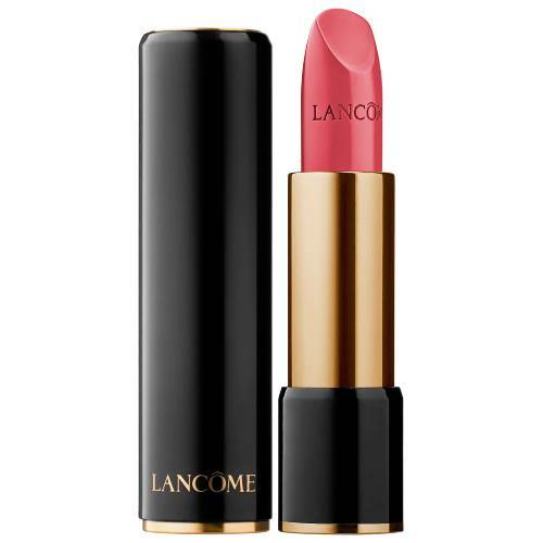 LANCÔME L'Absolu Rouge Lipstick Moderato 335