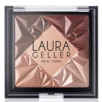 Laura Geller Hollywood Glam Eye Shadow Palette