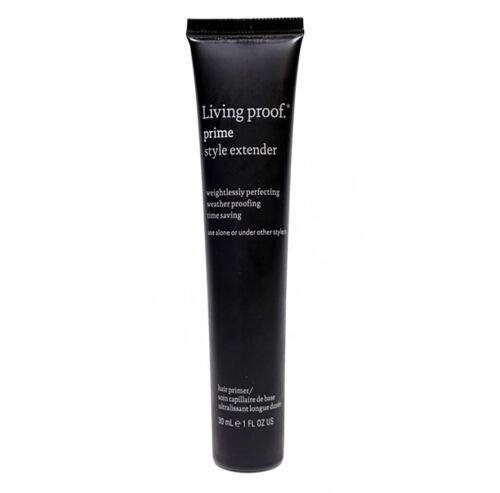 Living Proof StyleLab Prime Style Extender Mini