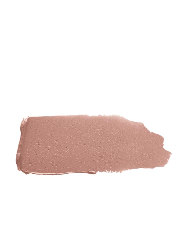 Laura Mercier Velour Extreme Matte Lipstick Bring It #1