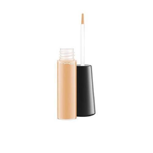 MAC Mineralize Concealer NC50