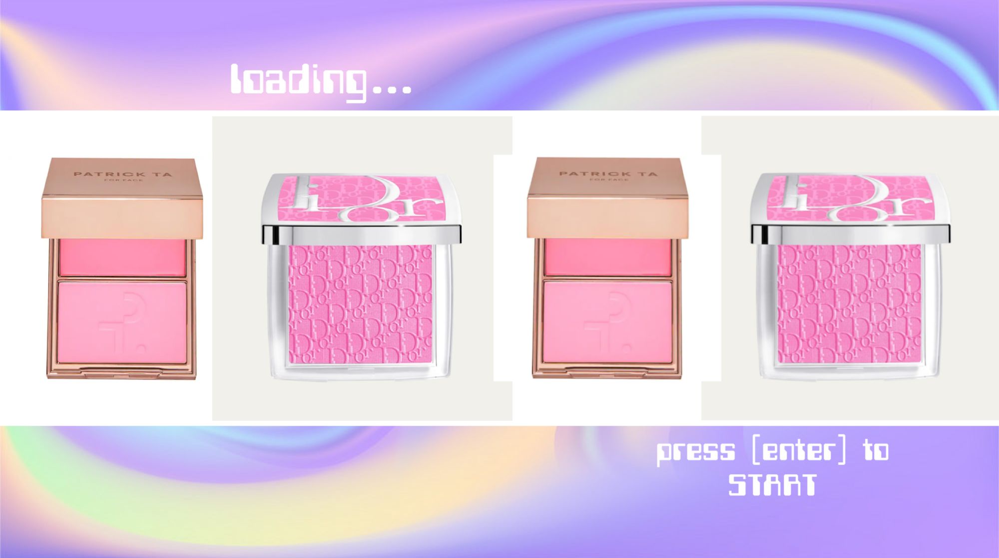 2000 items just marked down!