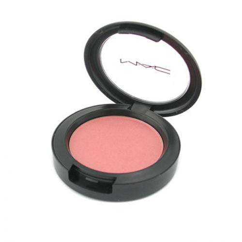 MAC Blush Rose Quartz
