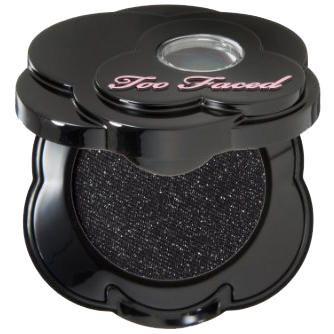 Too Faced Exotic Color Intense Eyeshadow Night Nymph