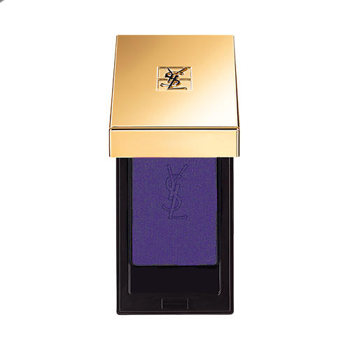 YSL Couture Mono Eyeshadow 7 