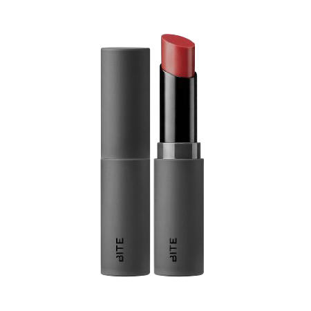 Bite Beauty Lipstick Tawny