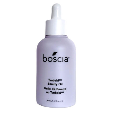 Boscia Tsubaki Beauty Oil