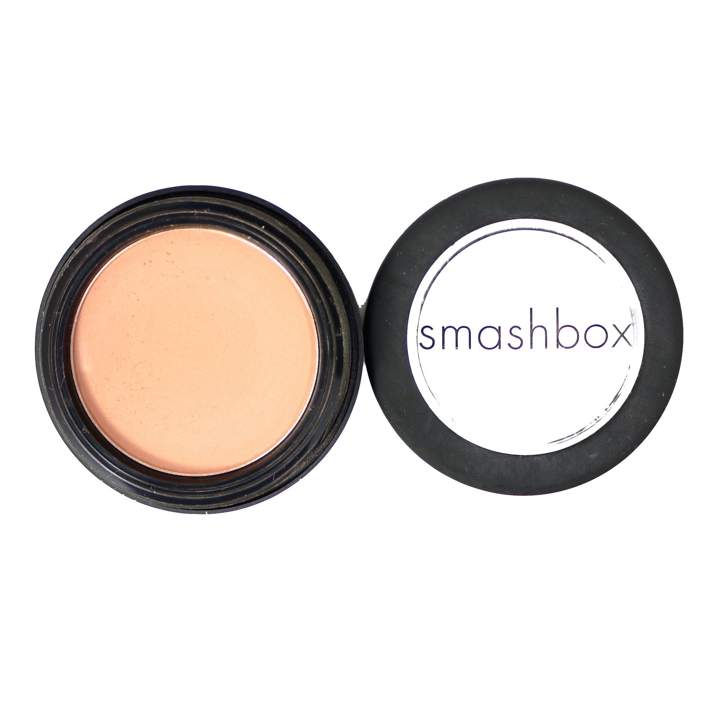 Smashbox Bronze Lights Suntan Matte #2