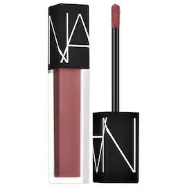 NARS Velvet Lip Glide District Mini