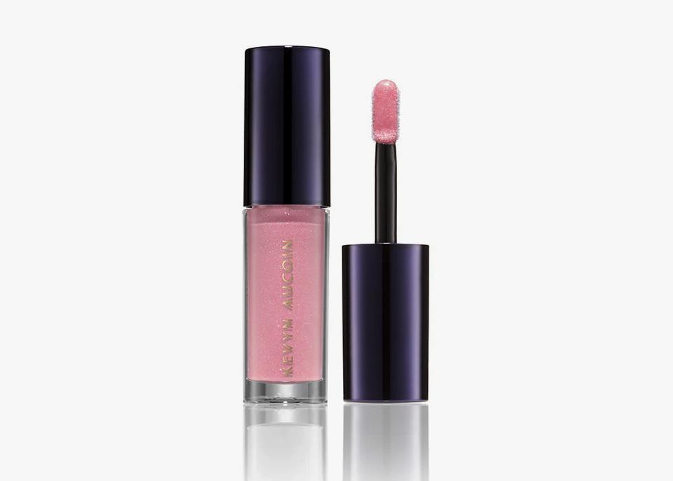 Kevyn Aucoin The Lipgloss Cloudaine