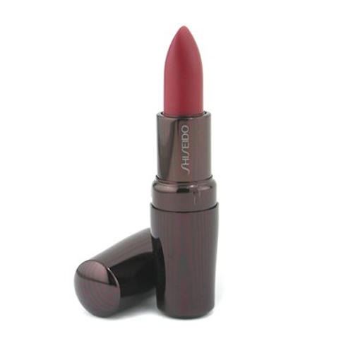 Shiseido Sheer Gloss Lipstick S5 Berry Sheer