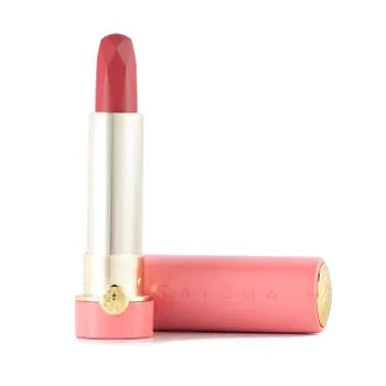 TATCHA Silk Lipstick Magnolia Bloom