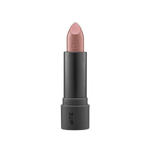Bite Beauty Luminous Creme Lipstick Mini Retsina