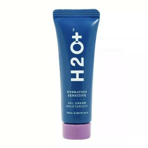 H2O+ Hydration Sensitive Gel Cream Moisturizer Mini