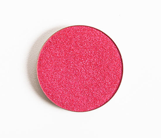 Makeup Forever Artist Shadow Refill Nitro Pink D-850