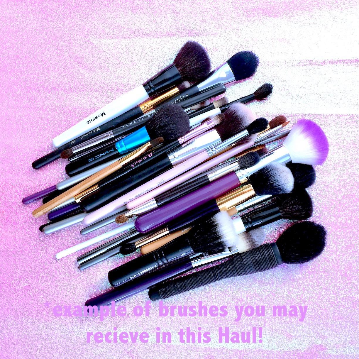 🌈🦄 UNICORN PRIDE HAUL 36 ✨ #2