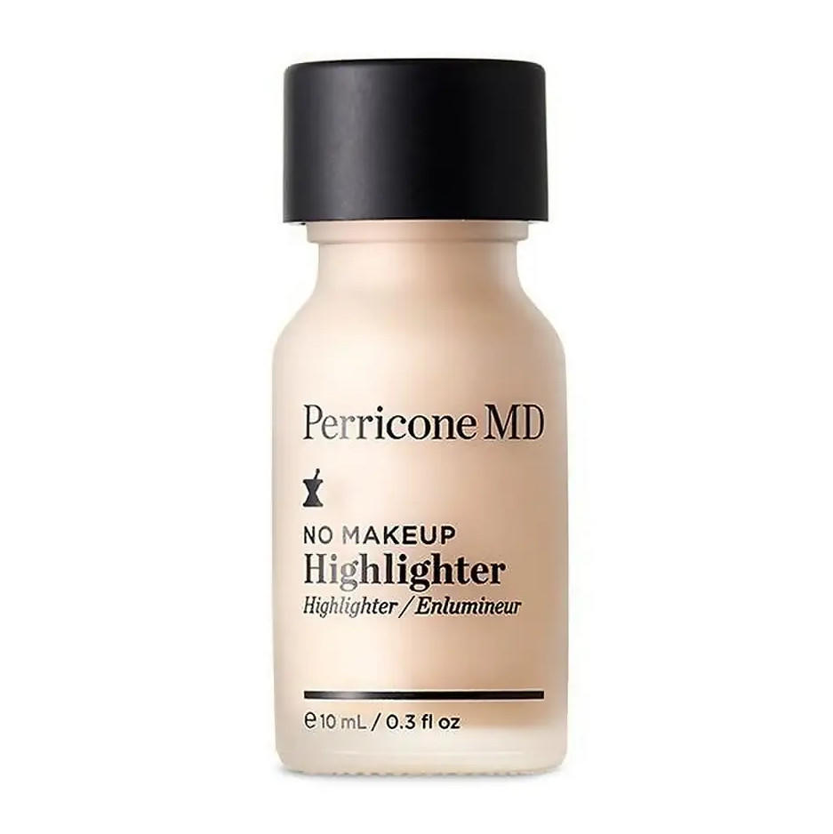 Perricone MD No Highlighter Highlighter