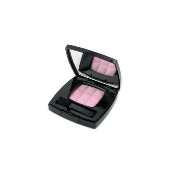 Chanel Irreelle Ombre Multi-Effects Eyeshadow Camelia 28