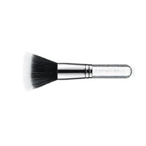 MAC Brush 187SE Glitter