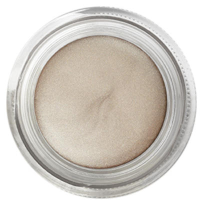 Smashbox Limitless Cream Shadow Topaz