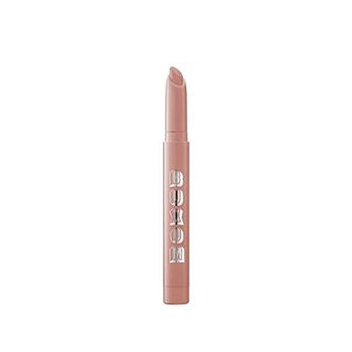 repeat-Buxom Big & Healthy Lipstick Mini Sydney