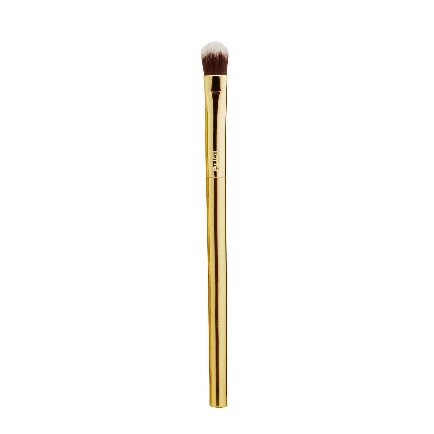 Tarte Concealer Brush Stroke of Midnight Collection