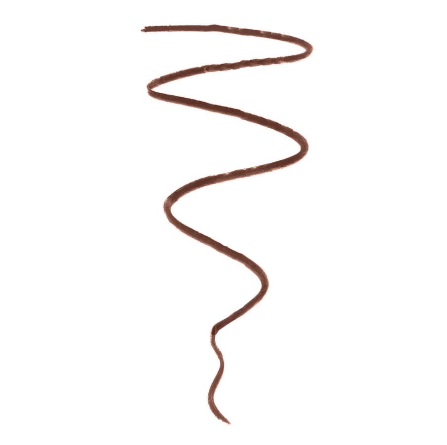 RMS Beauty Straight Line Kohl Eye Pencil Bronze Definition #0