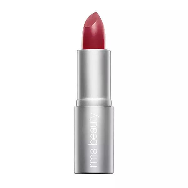 RMS Beauty Lipstick Jezebel Mini