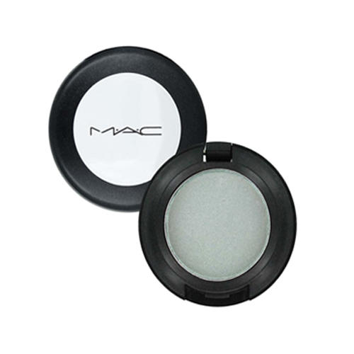 MAC Eyeshadow Brill