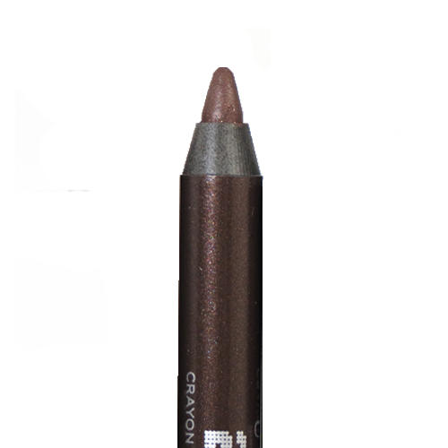 Urban Decay 24/7 Glide-On Eyeliner West Mini 0.8g