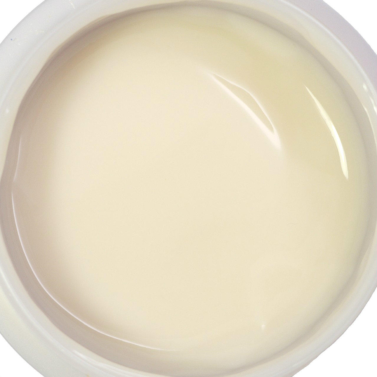 MAC Skincare Lightful Ultramoisture Crème #1