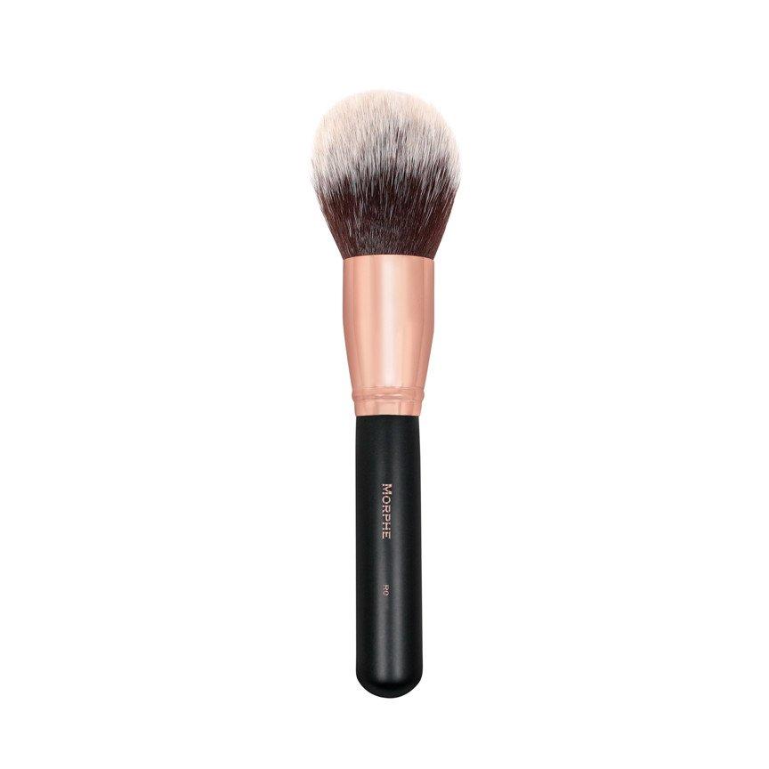 Morphe Deluxe Powder Brush R0