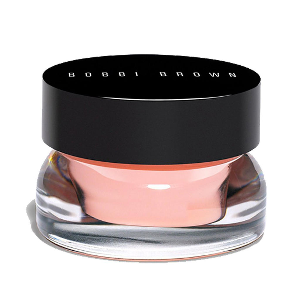 Bobbi Brown Extra Soothing Balm