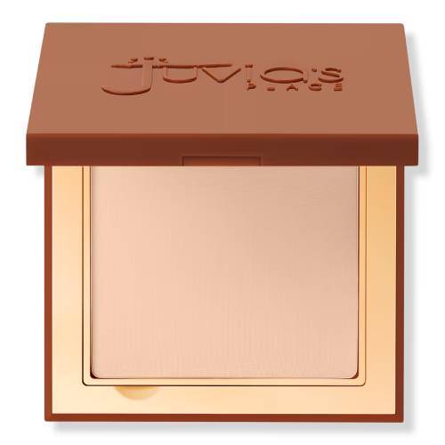Juvia's Place I Am Magic Powder Foundation Catania Light 2