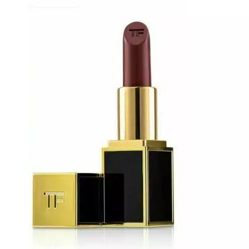 Tom Ford Boys & Girls Lip Color 0L Chadwick  - Best deals on Tom  Ford cosmetics