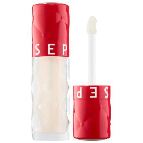 Sephora Outrageous Plump Intense Hydrating Lip Gloss