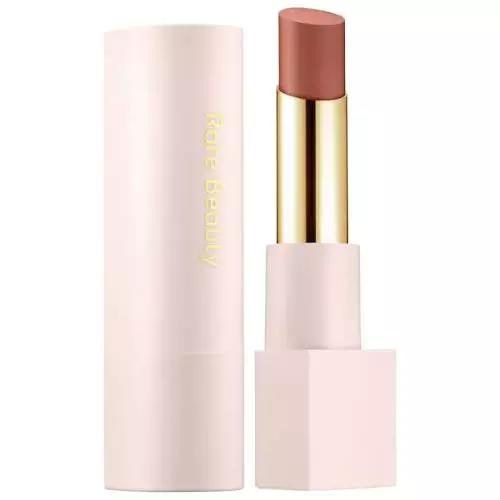 Rare Beauty by Selena Gomez With Gratitude Dewy Lip Balm Thankful Mini