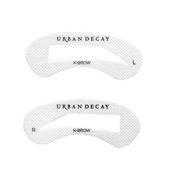 Urban Decay Brow Guide Multi Pack #1