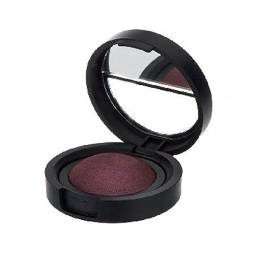 Laura Geller Baked Color Intense Shadow Raisin