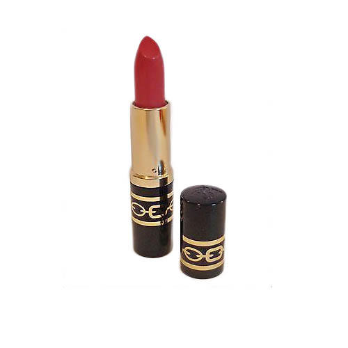 Estee Lauder Lipstick Bois De Rose Creme 18