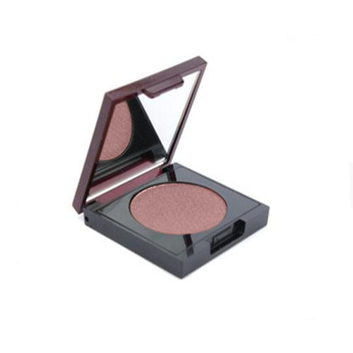 Kevyn Aucoin The Essential Eyeshadow Single Goddess