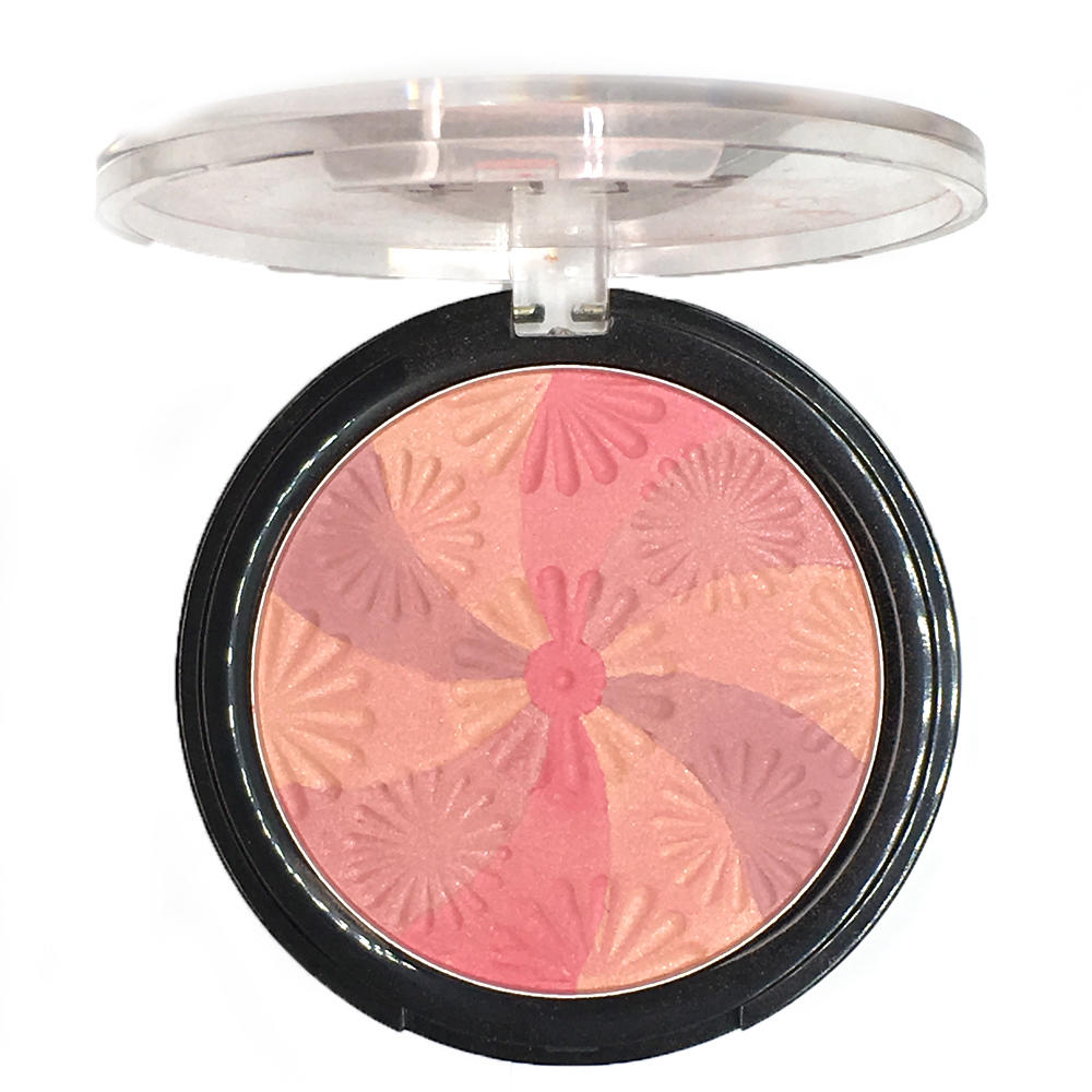 Stila Cheek Color Blushing Bouquet 