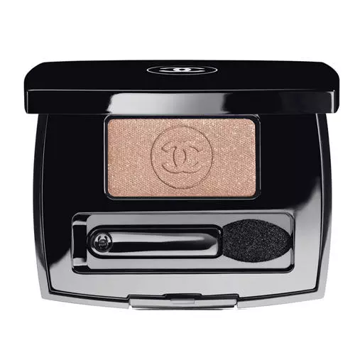 Chanel Ombre Essentielle Eyeshadow Slate 83 | Glambot.com - Best