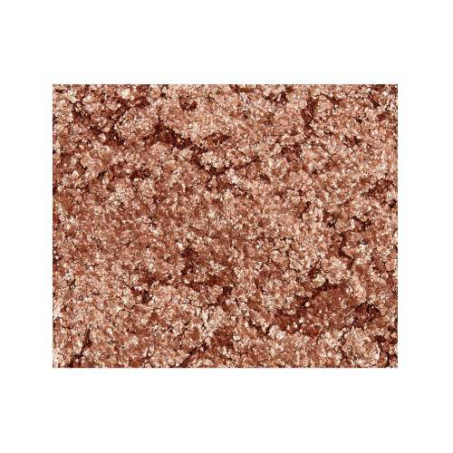 Natasha Denona I Need A Nude Single Eyeshadow Muse Mini